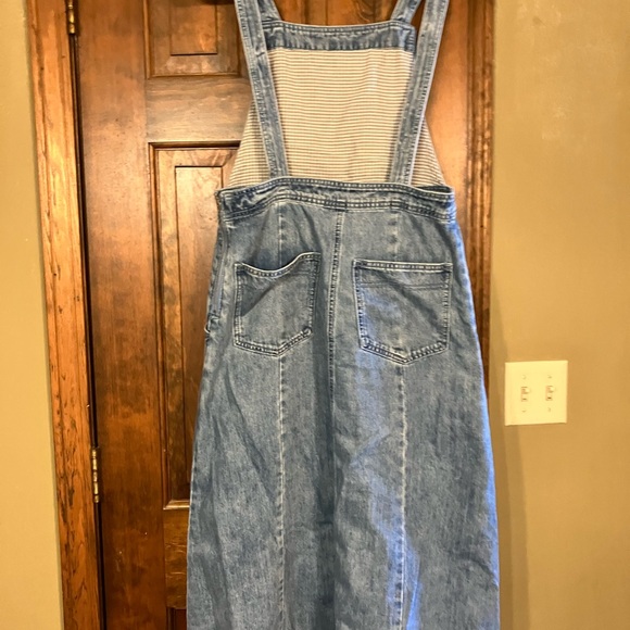 Neuflora Eastport dress - Picture 10 of 10